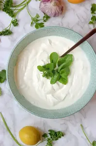 Aderezo_de_Yogurt_Limón_Citrusy_Delightful_Aderezo_Aderezo_de_Yogurt_Sabor_a_Limón_Base_Cremosa_Aderezo_Aderezo_Refrescante_Aperitivo_Saludable_Condimento_Naturales_Ingredientes_Saludable_Enhancement_Ayurvedic_Aromático_Aderezo_Ligero_y_Sabroso_Aderezo_Casero_Ayurveda_Aromático_Delicioso_Aderezo_Nutritivo_Aderezo_Aromático_Ayurveda_Ayurveda